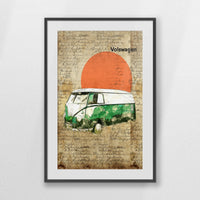PKP070W100