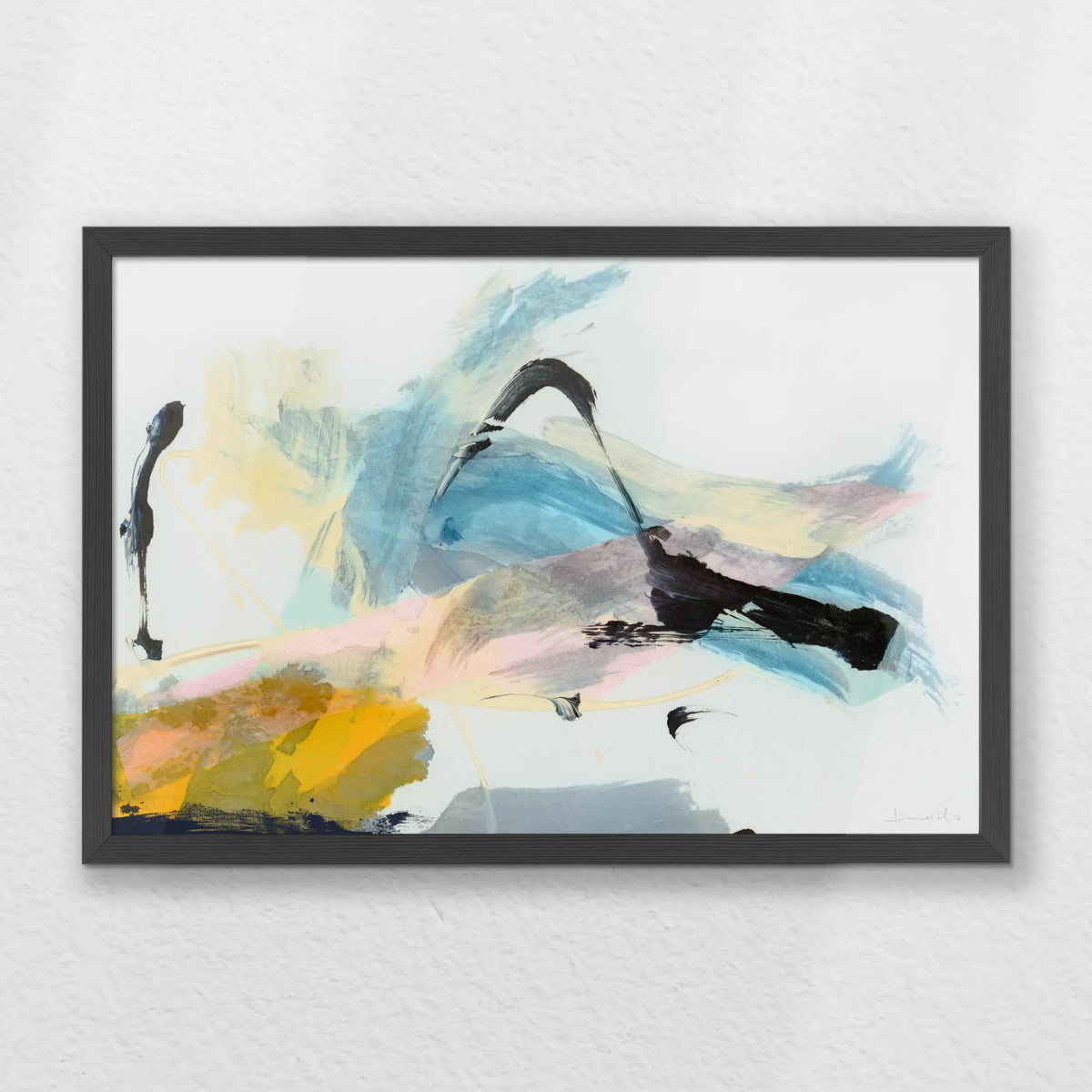 PK-060W040