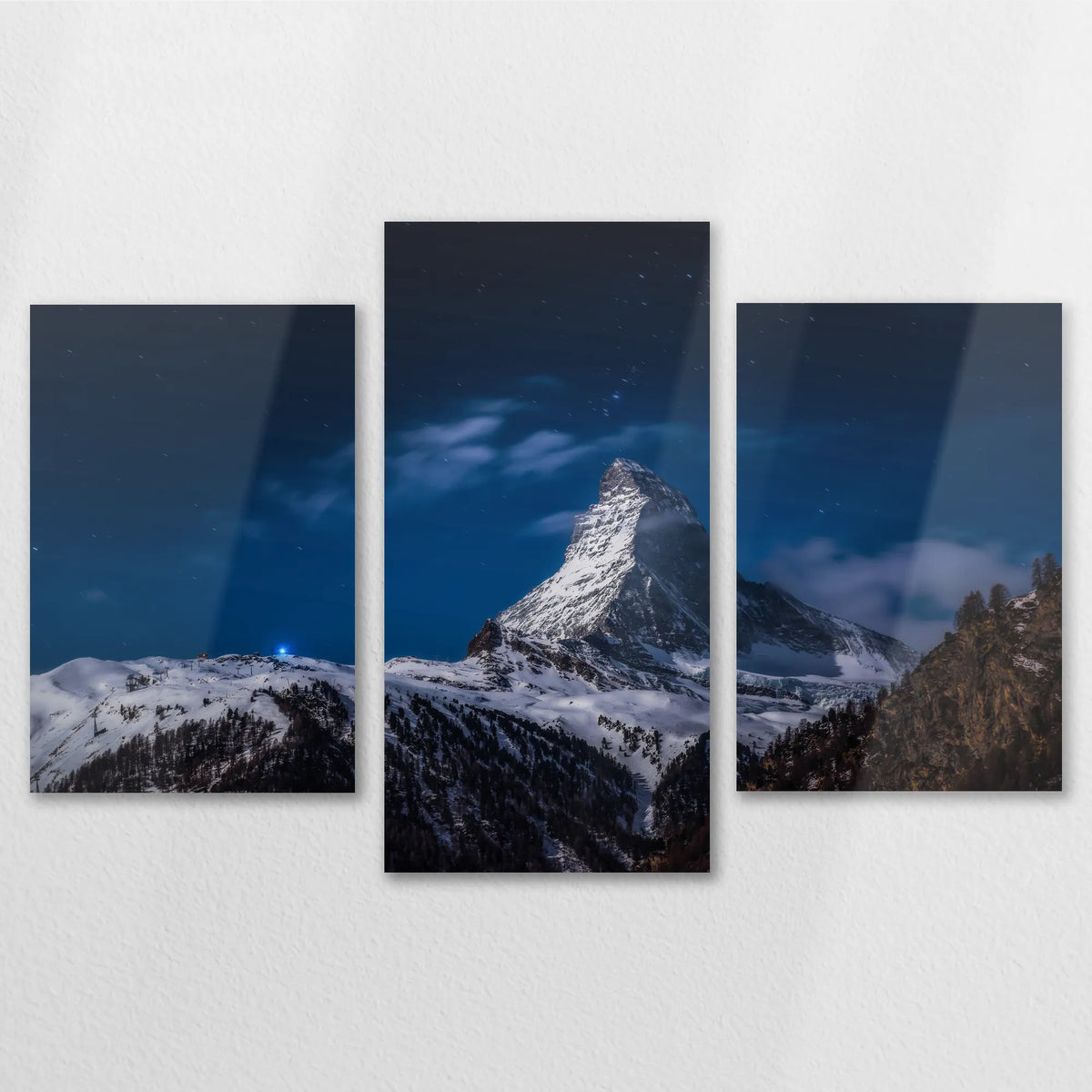 AL-150T100