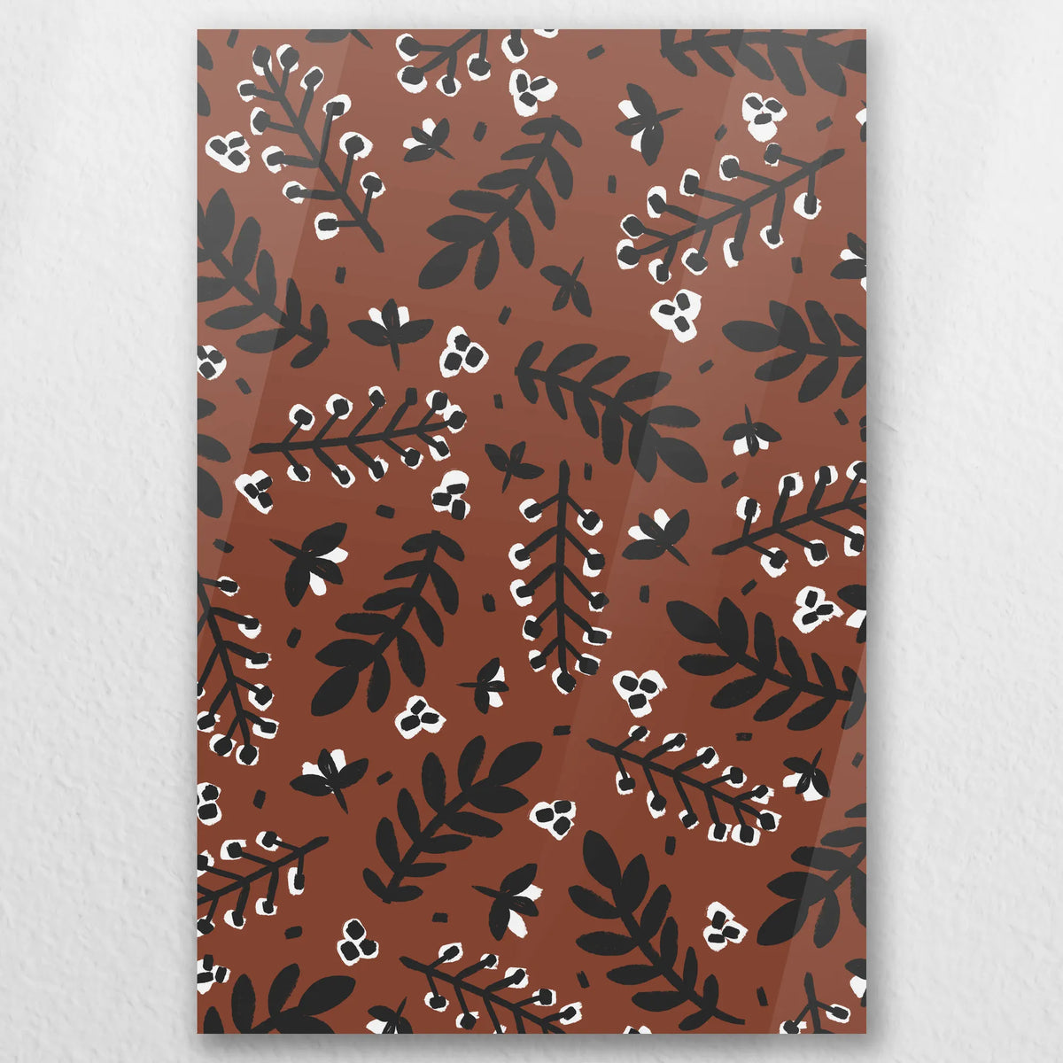 AC-040W060