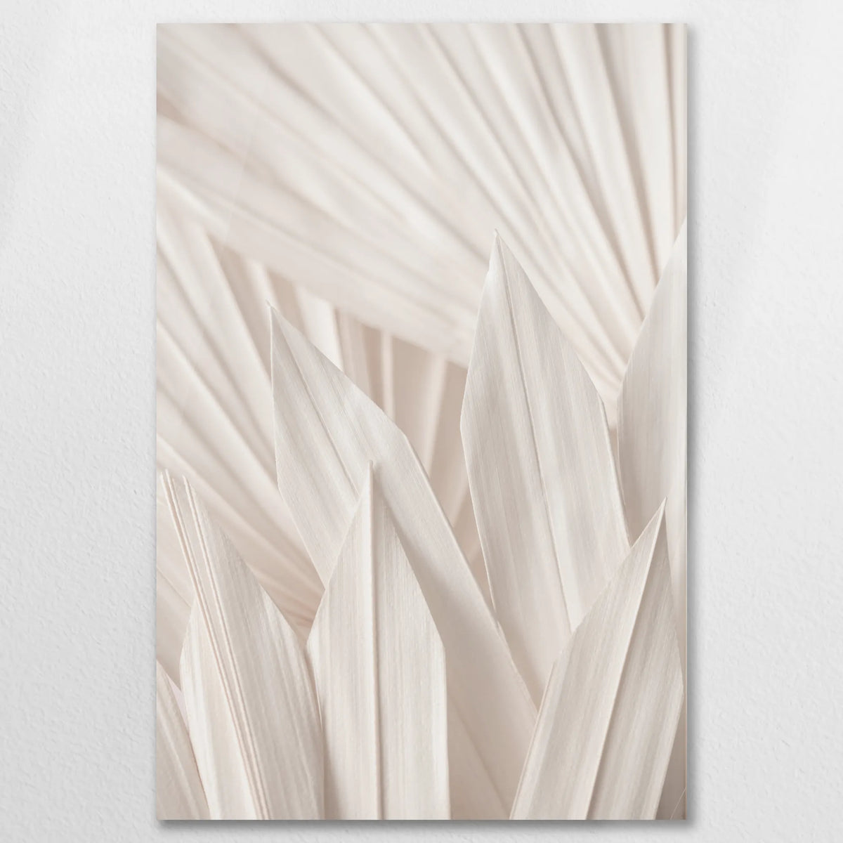 AC-060W090