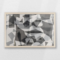 PN-060W040