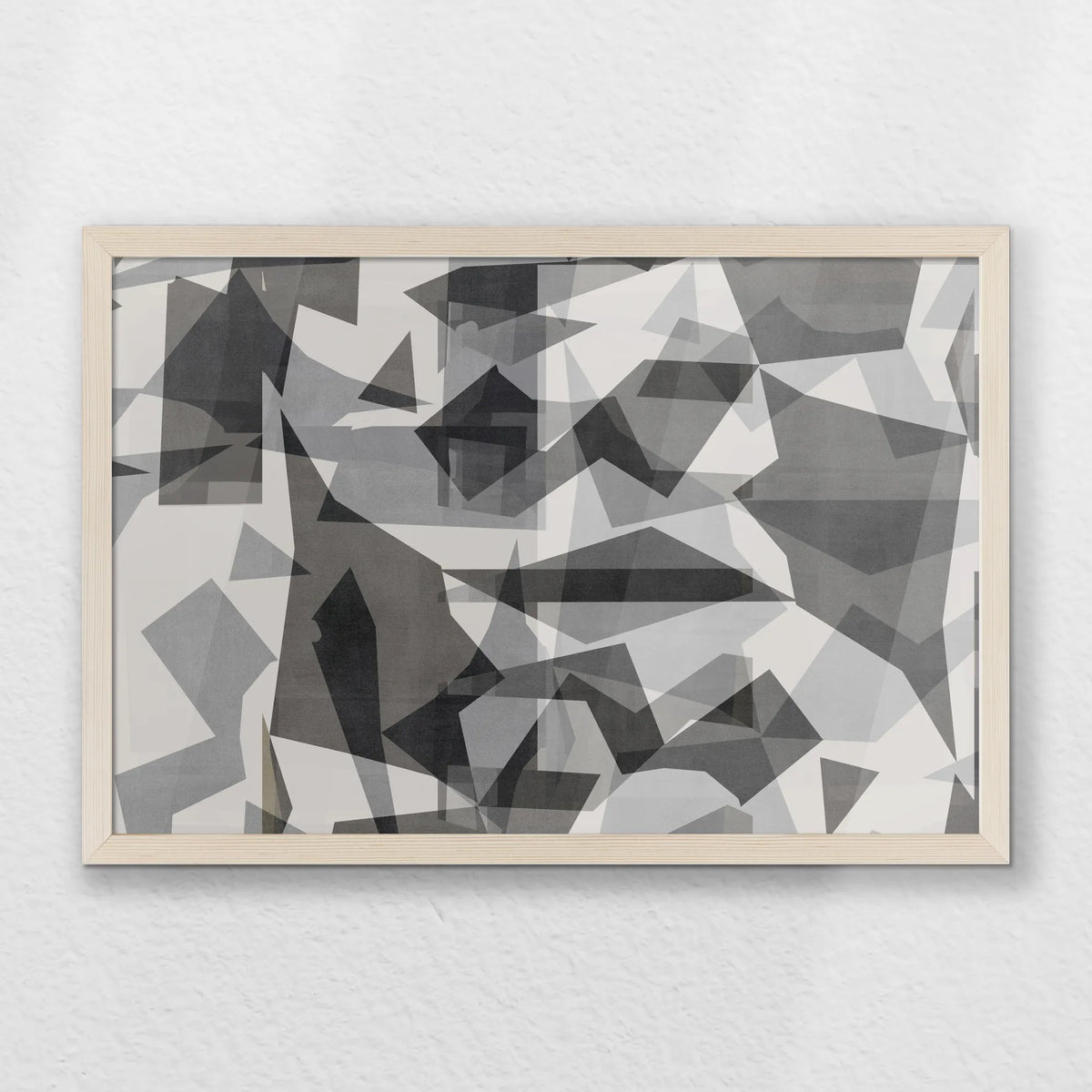 PN-060W040