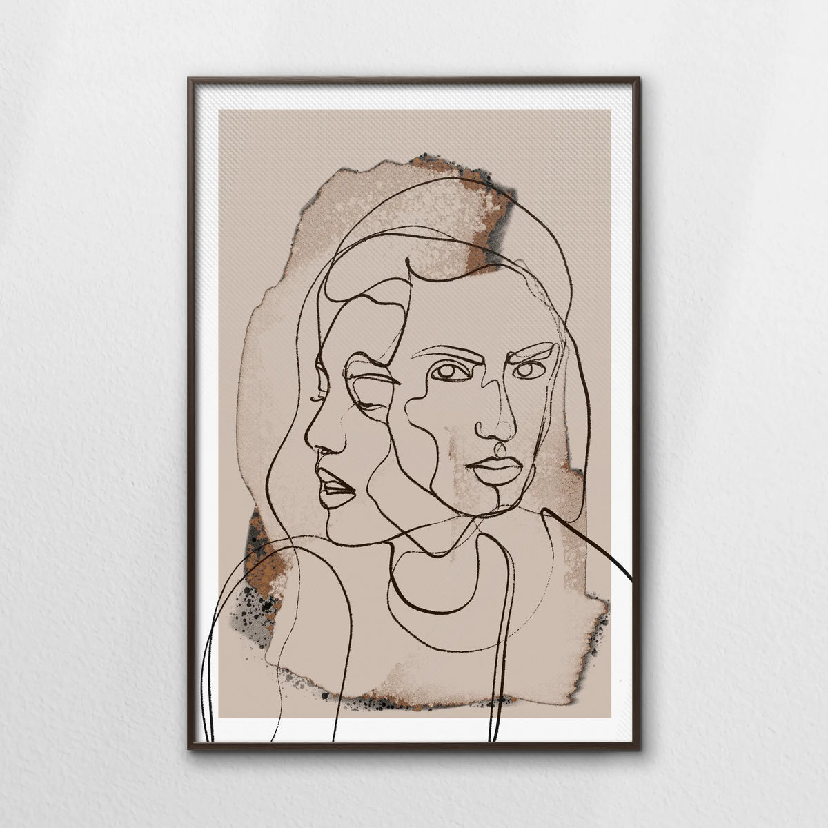 LWN080W120
