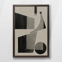 LWN040W060