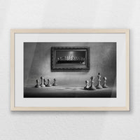 PNP060W040