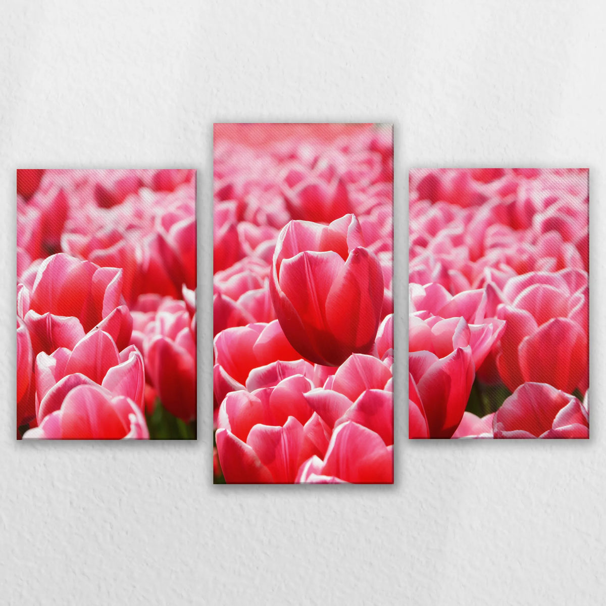 LW-150T100