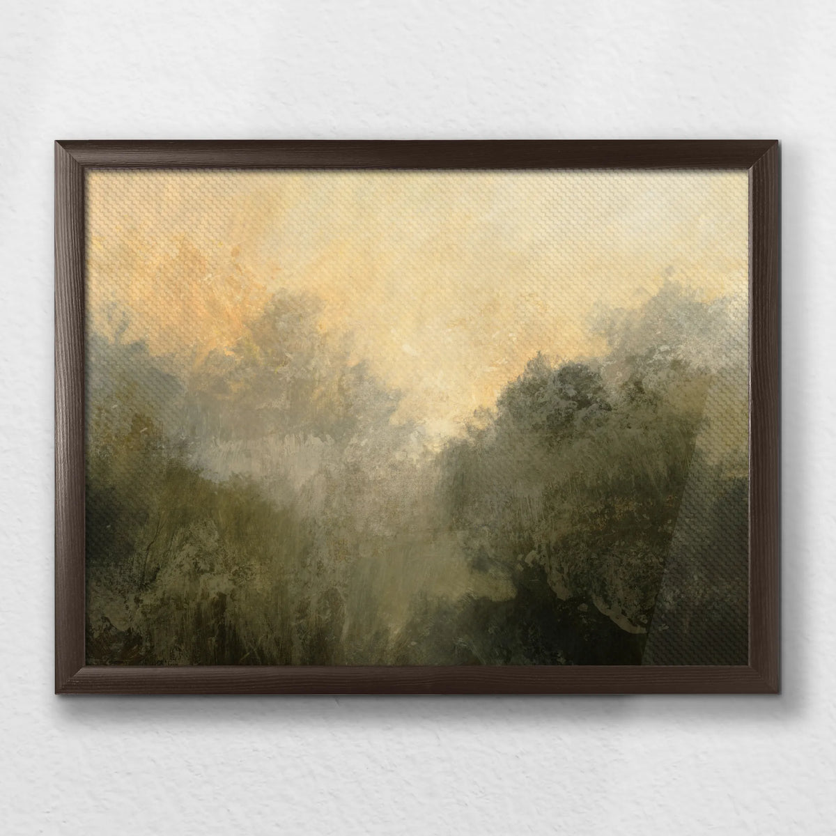 LWN040W030