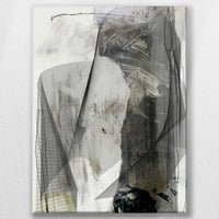 LW-045W060
