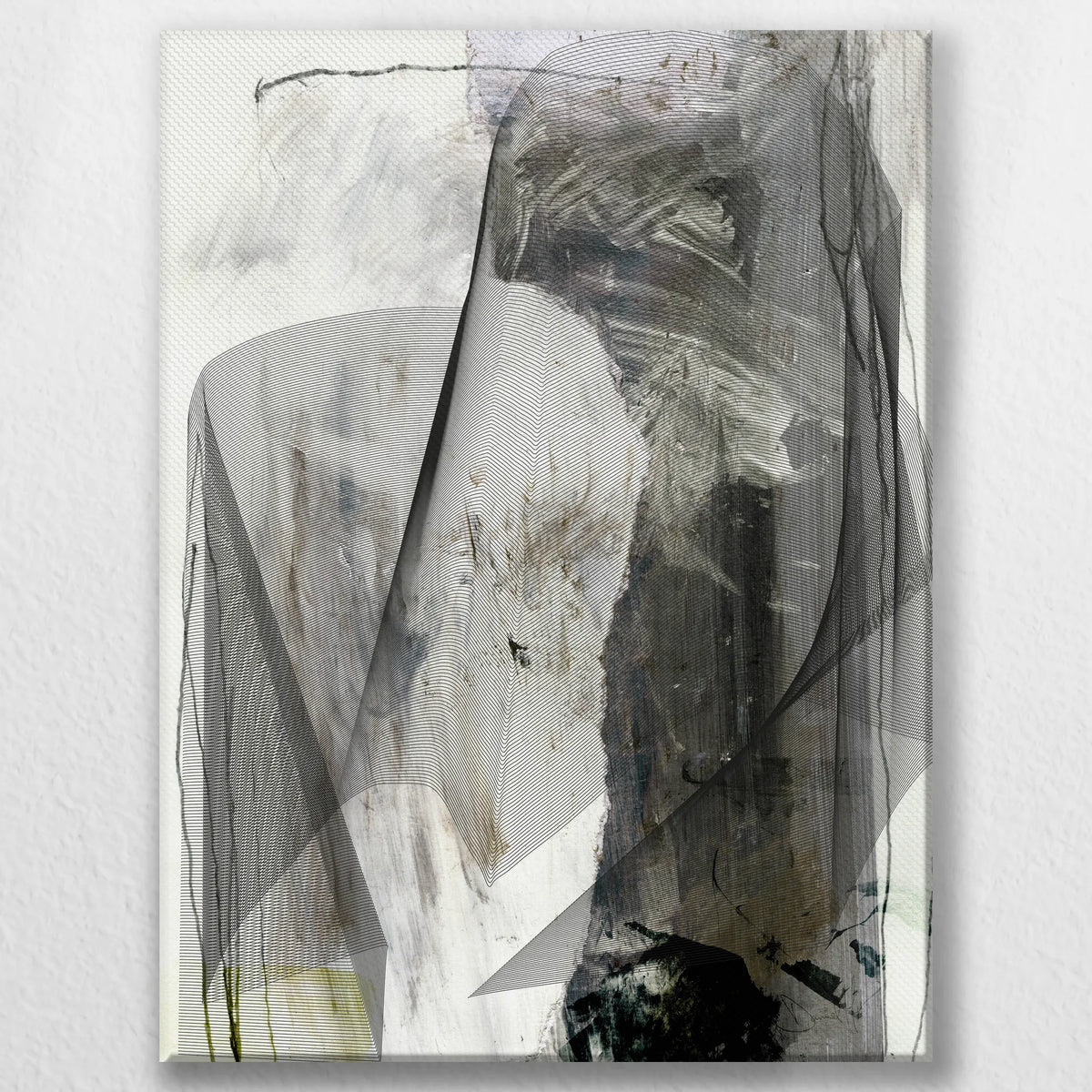 LW-045W060