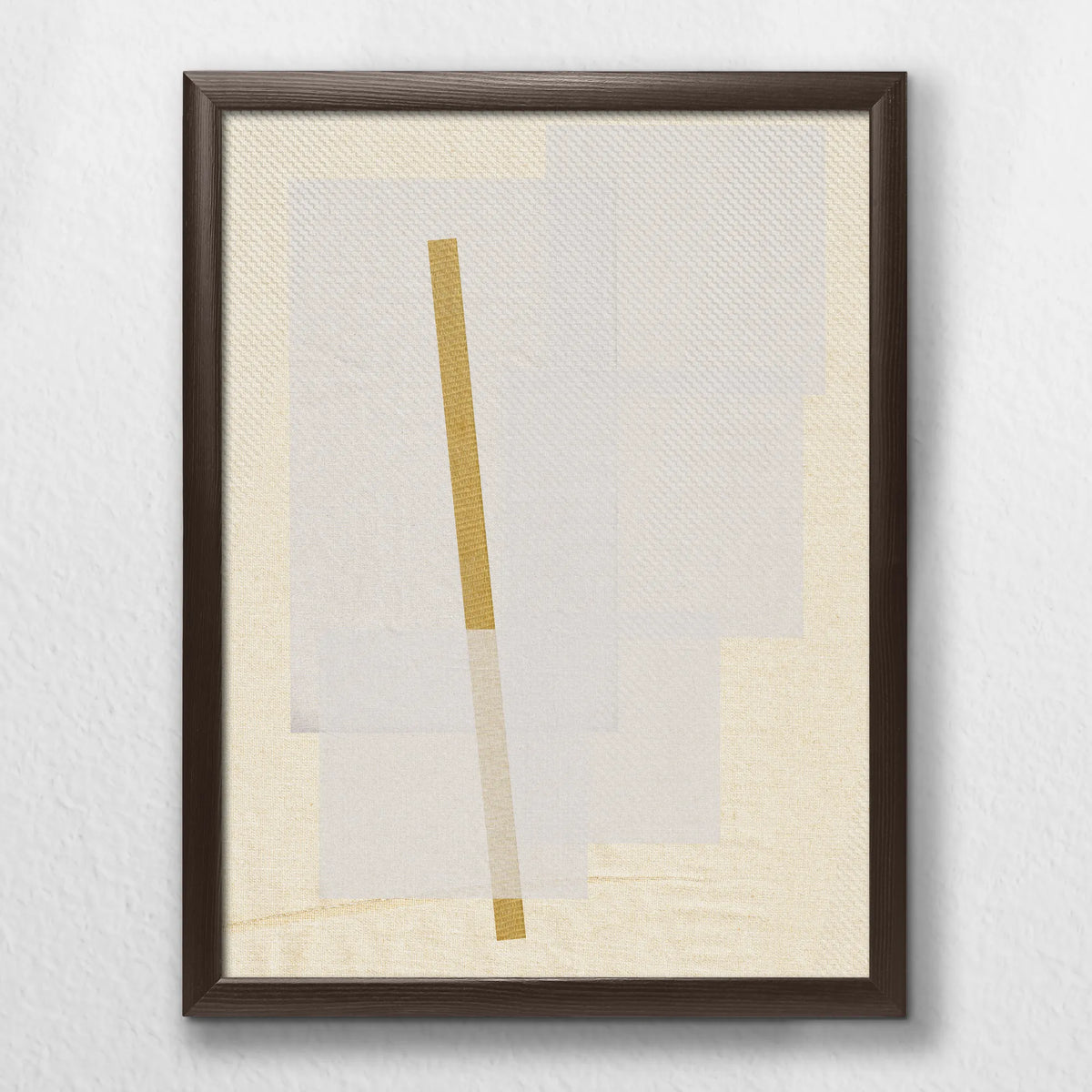 LWN030W040