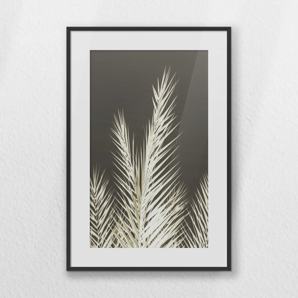 PBP040W060