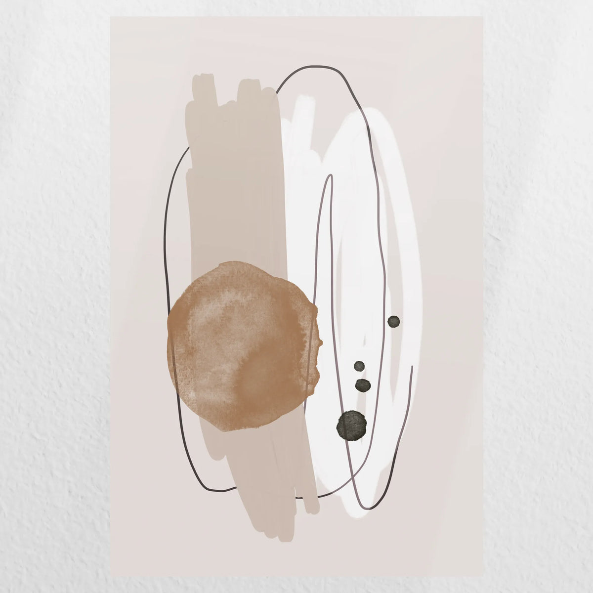 PO-030W045