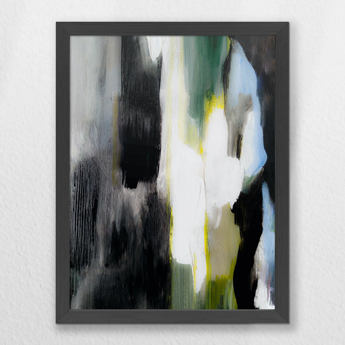 PK-030W040
