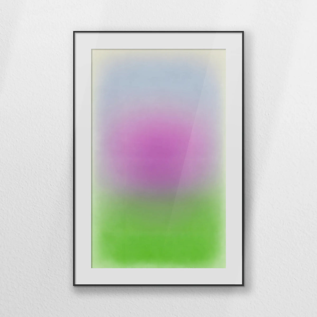 PBP080W120