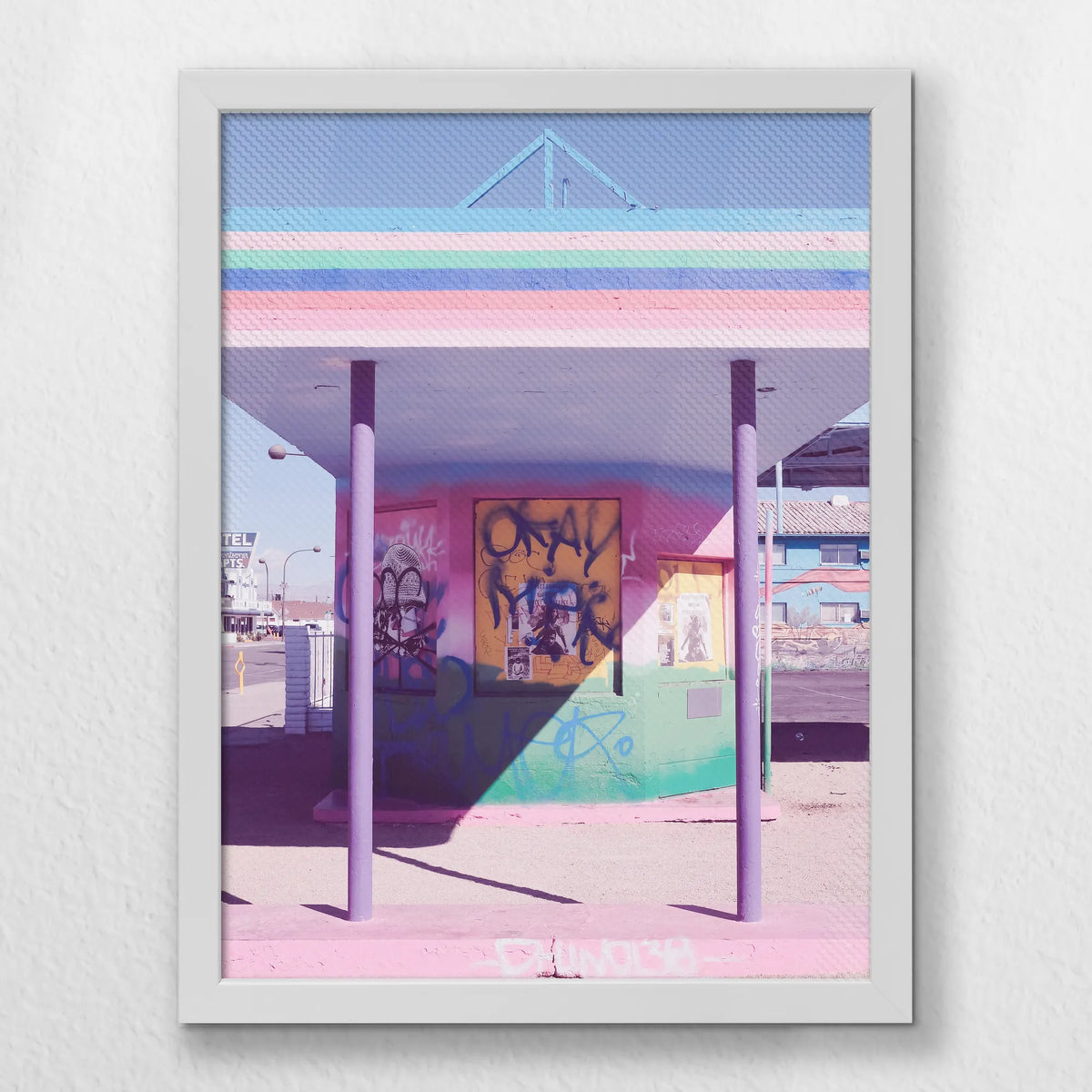 LWW030W040