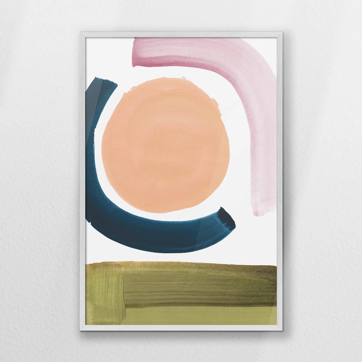 PW-062W093