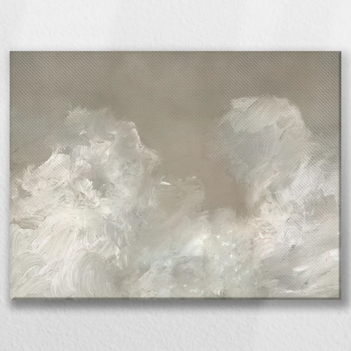 LW-040W030