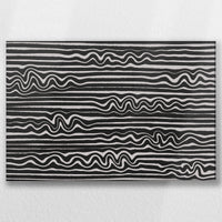 LW-045W030