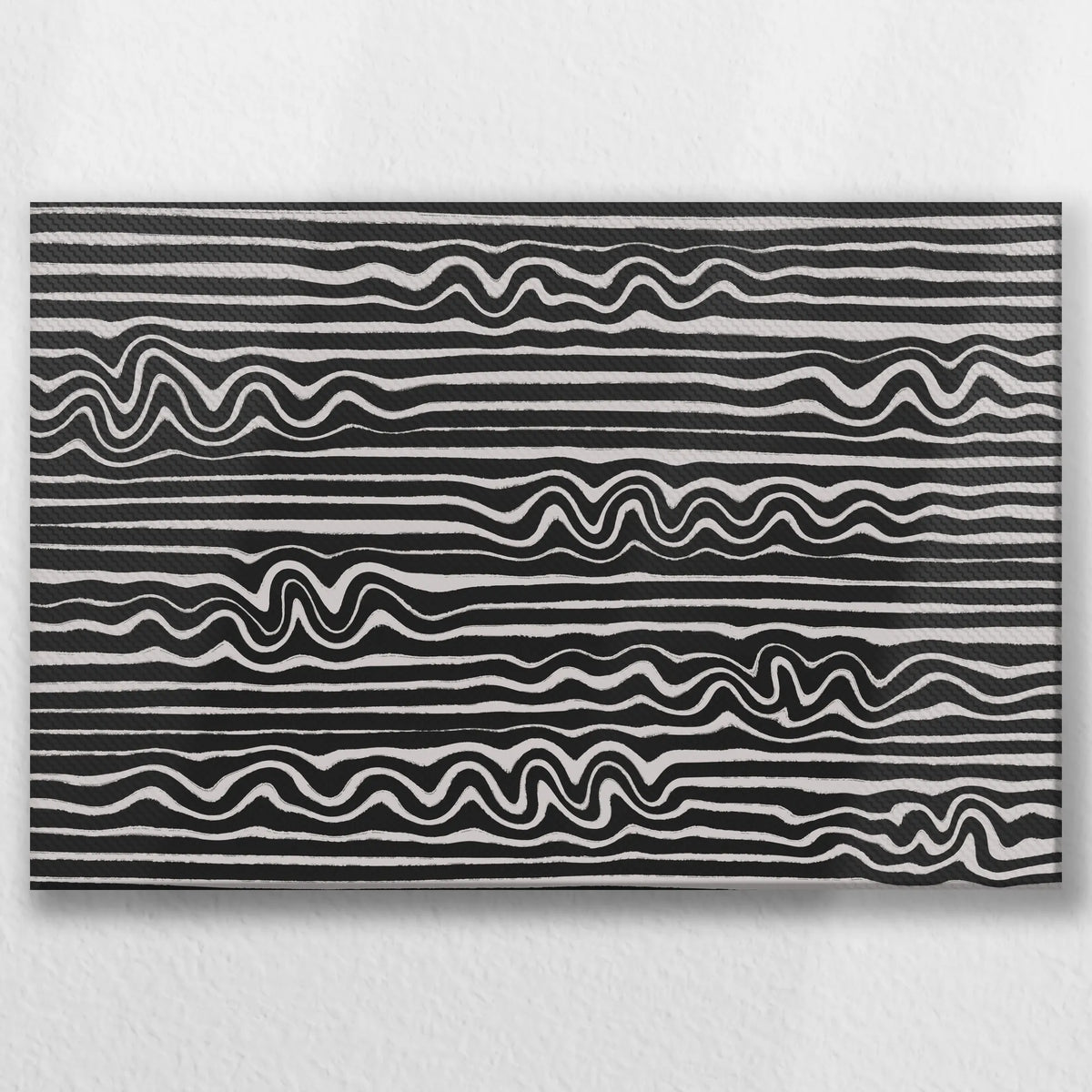 LW-045W030
