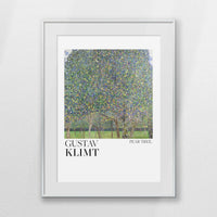 PSP050W070