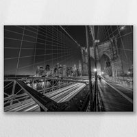 LW-060W040