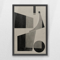 PK-040W060