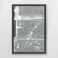 PK-040W060