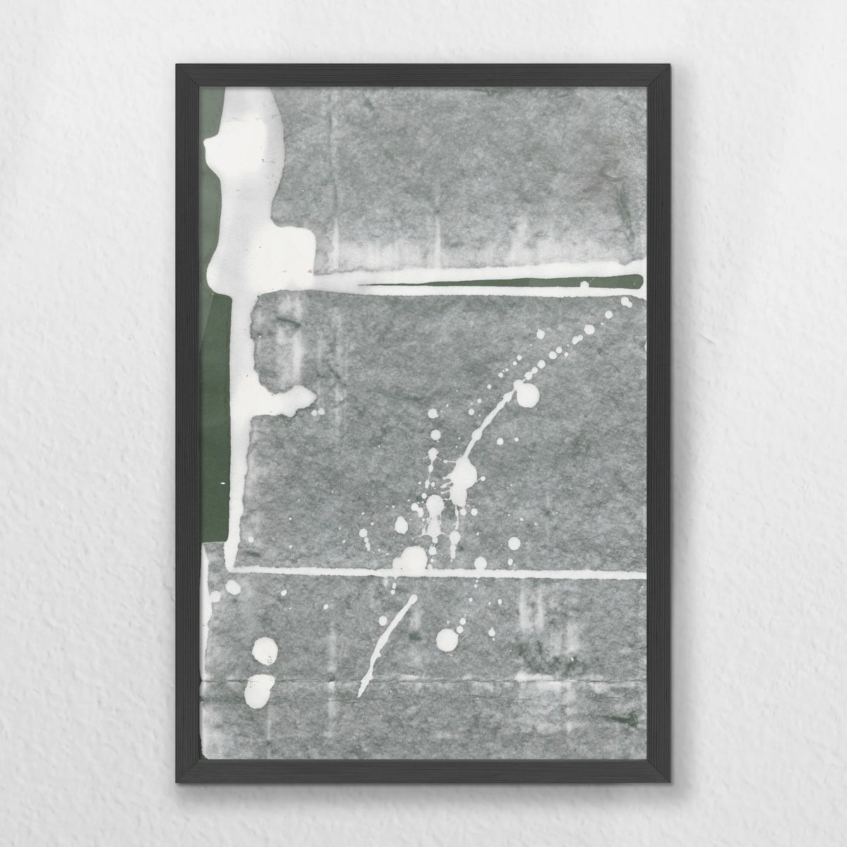 PK-040W060