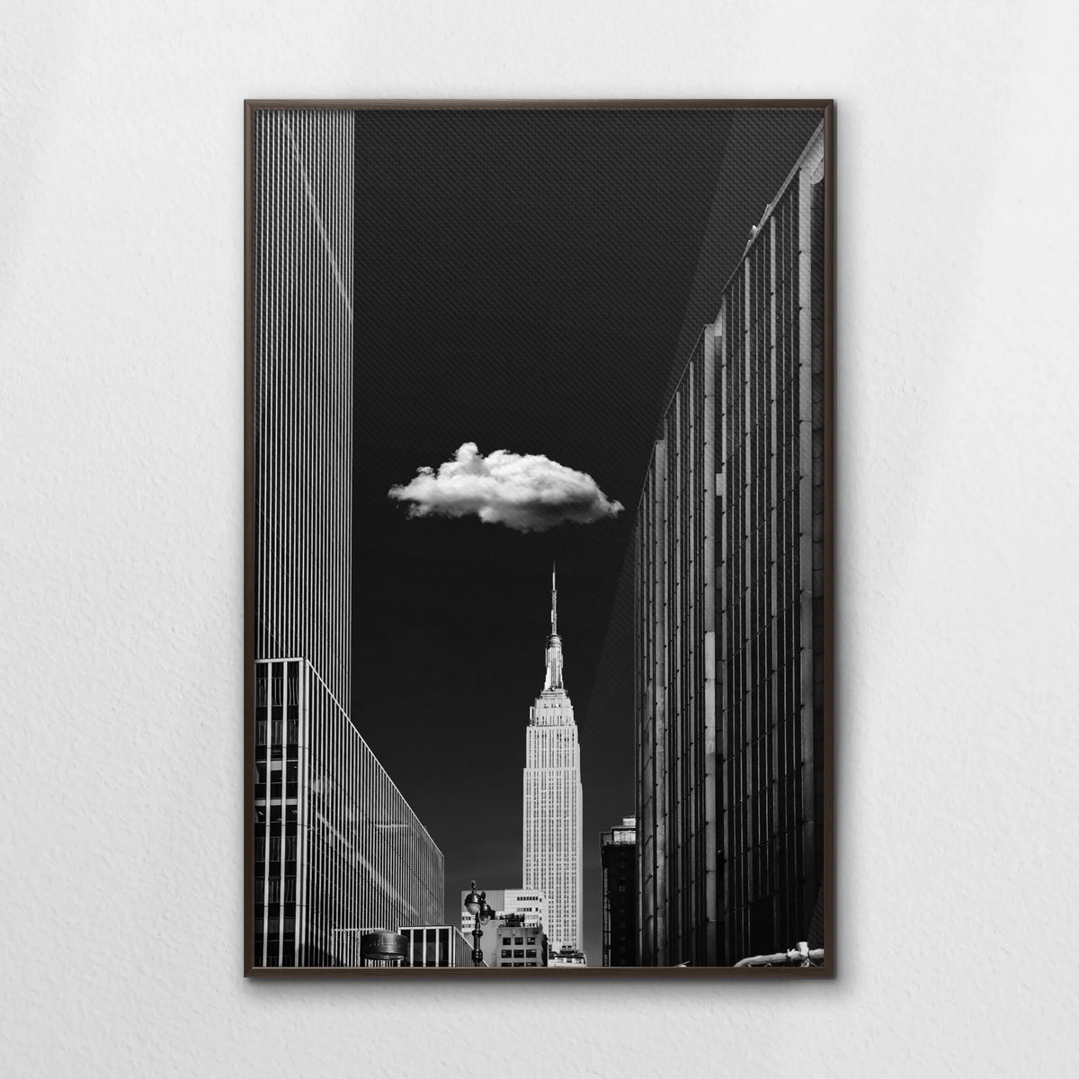 LWN080W120