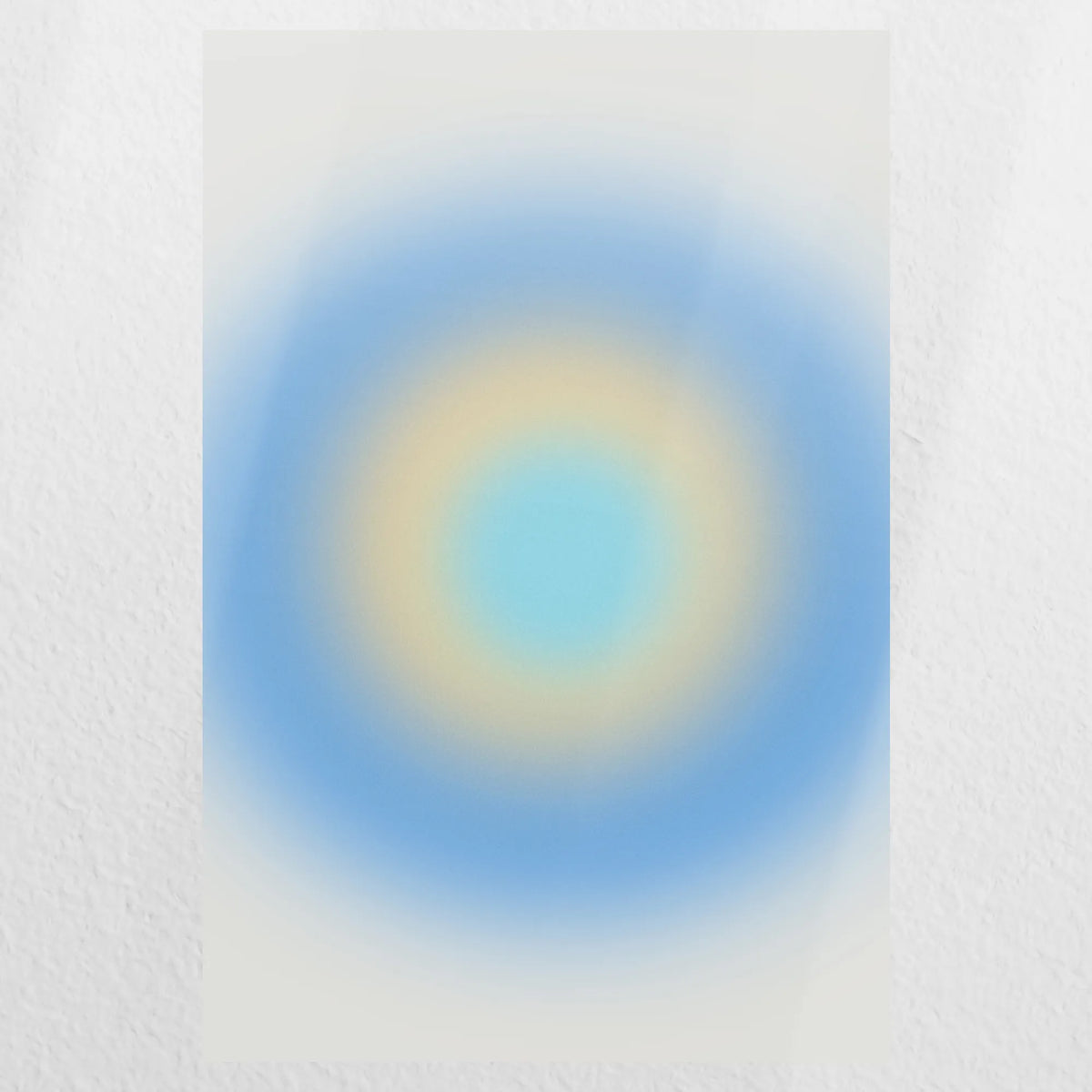 PO-030W045