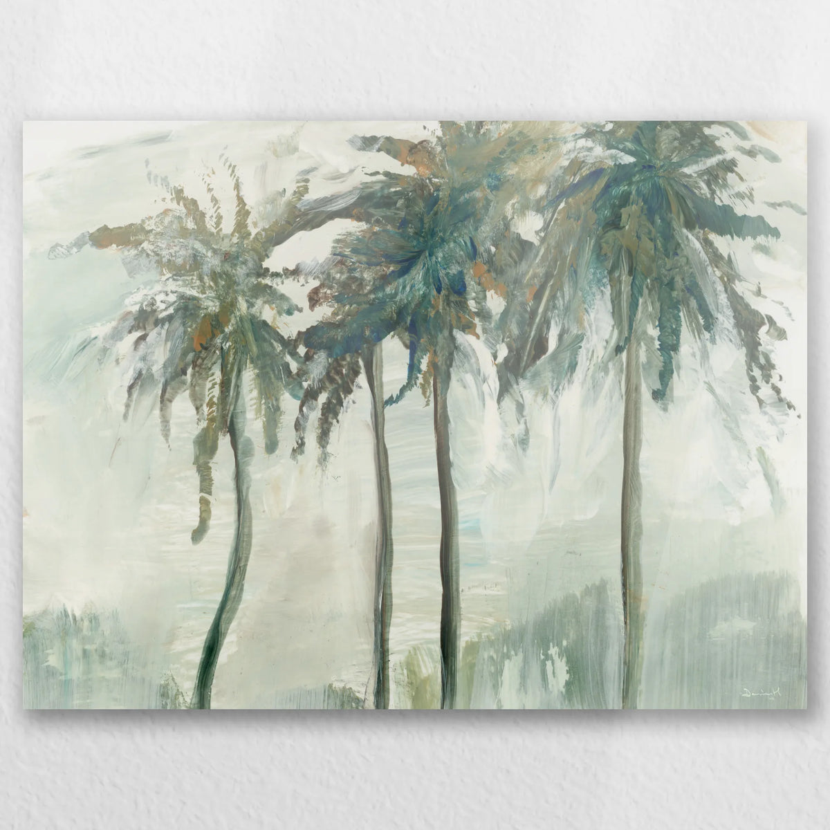 AC-040W030