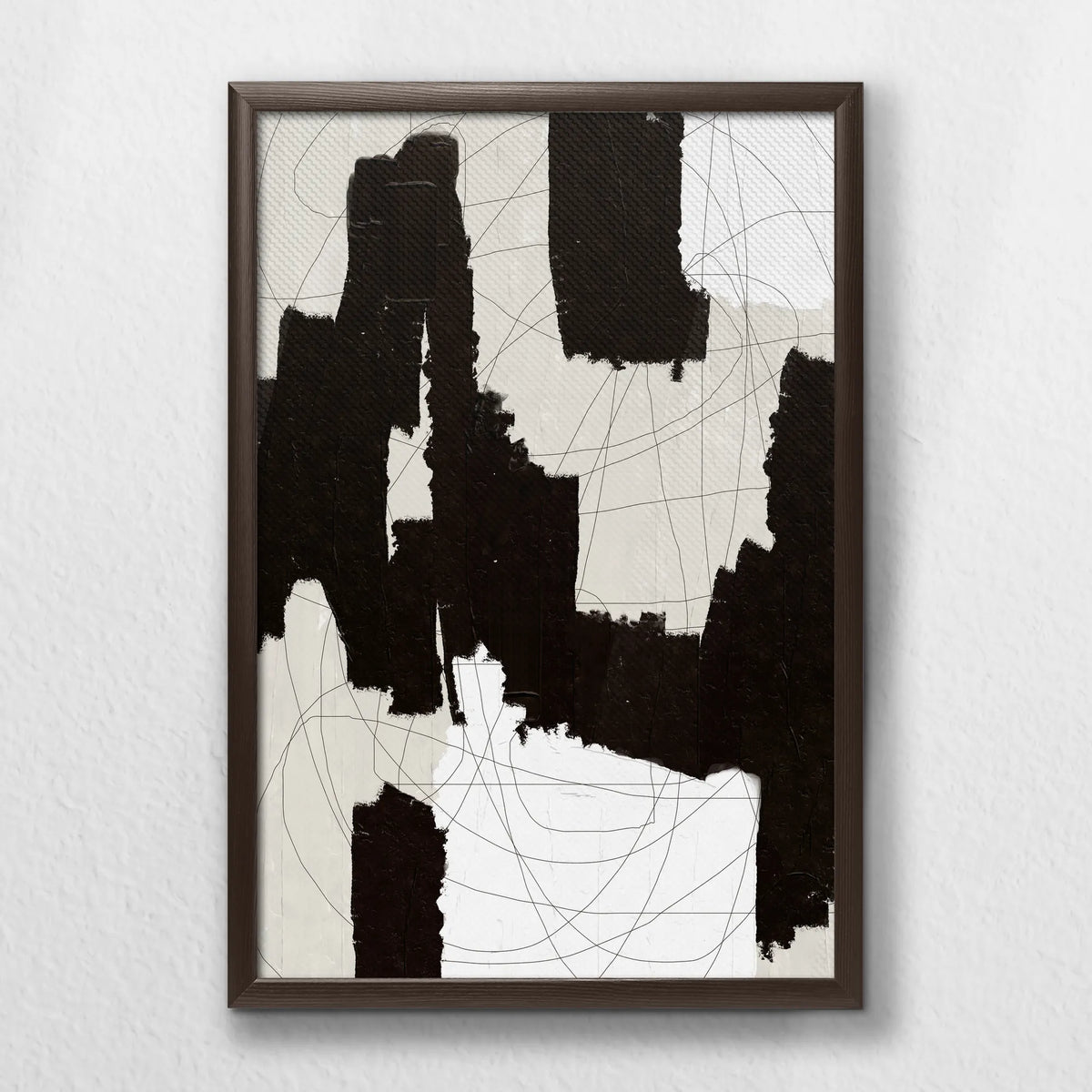 LWN040W060