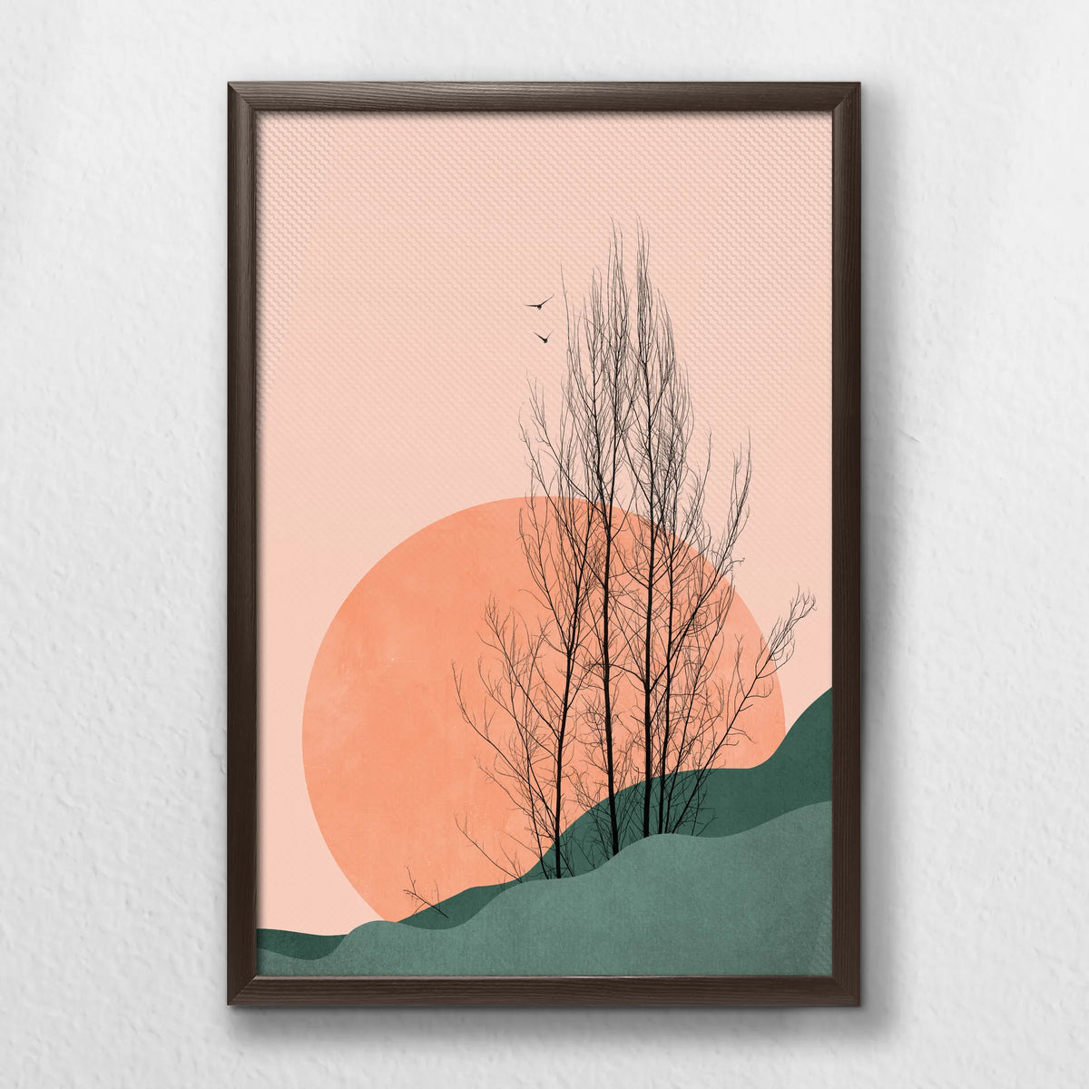 LWN040W060