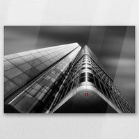AC-060W040