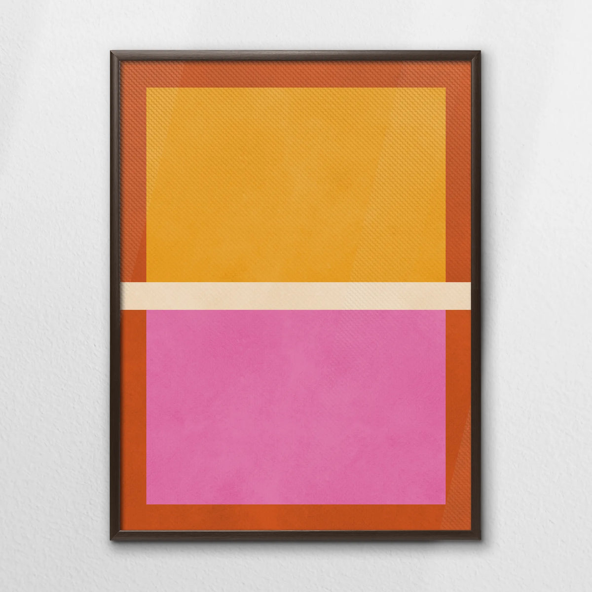 LWN060W080