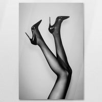 AC-080W120