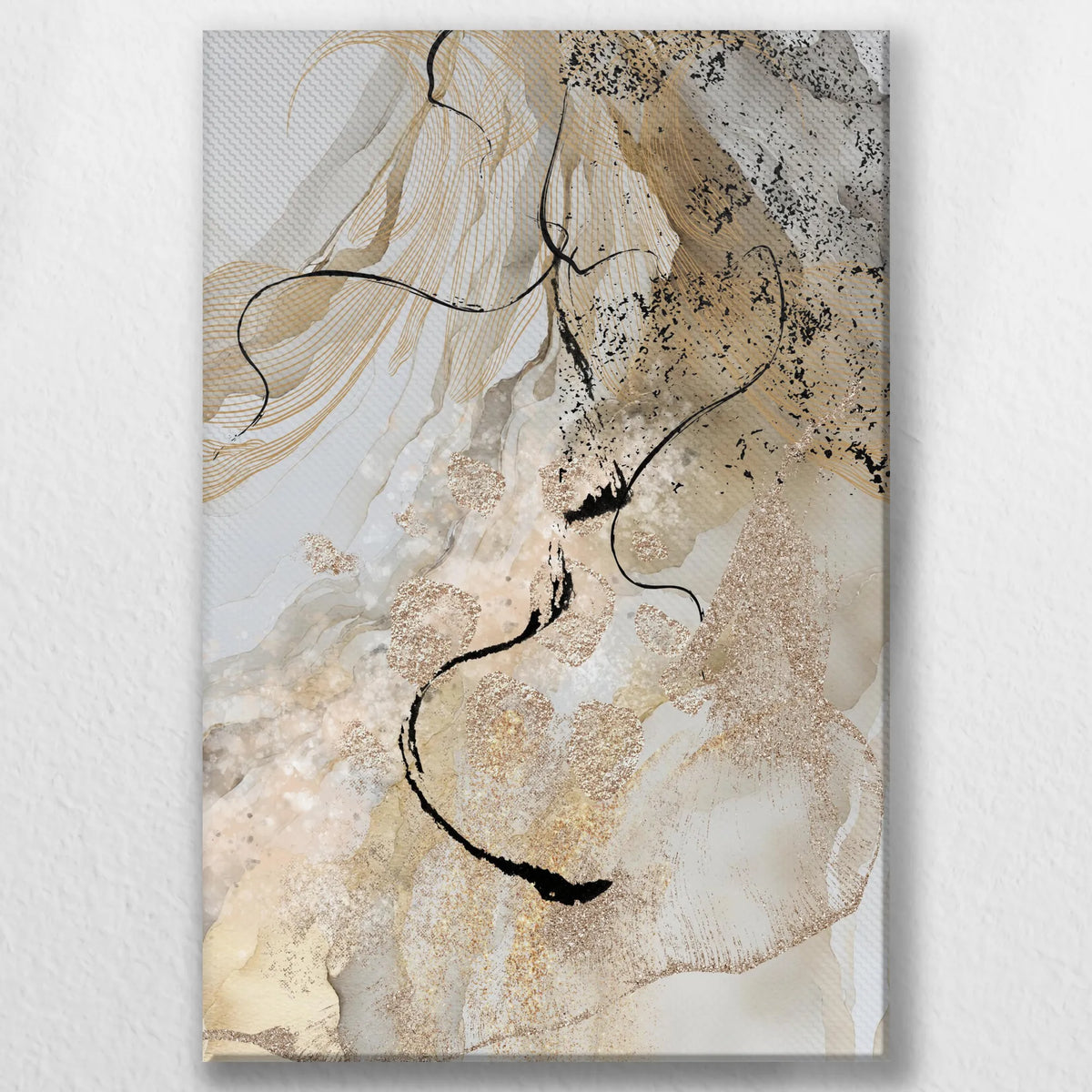 LW-030W045