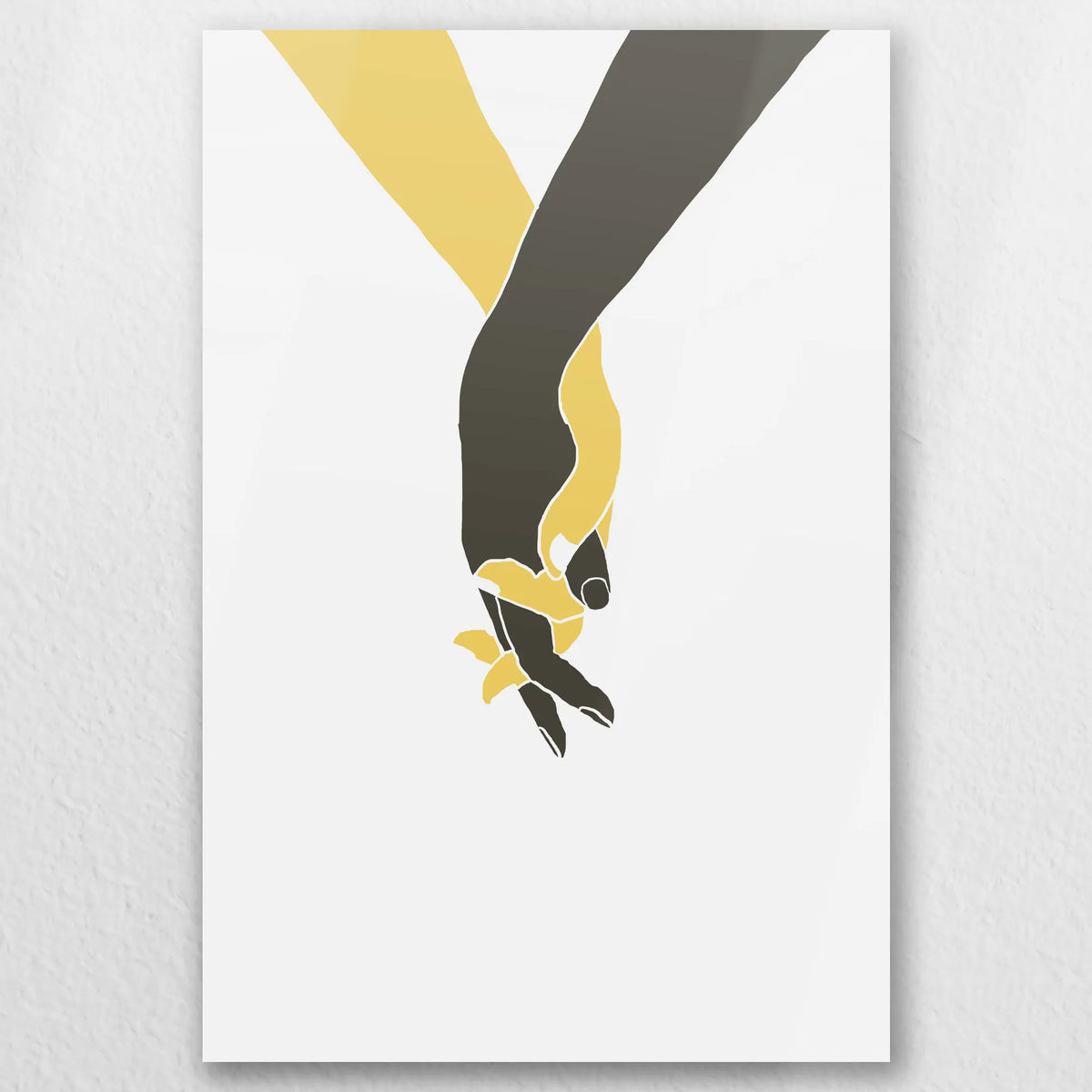 AL-020W030