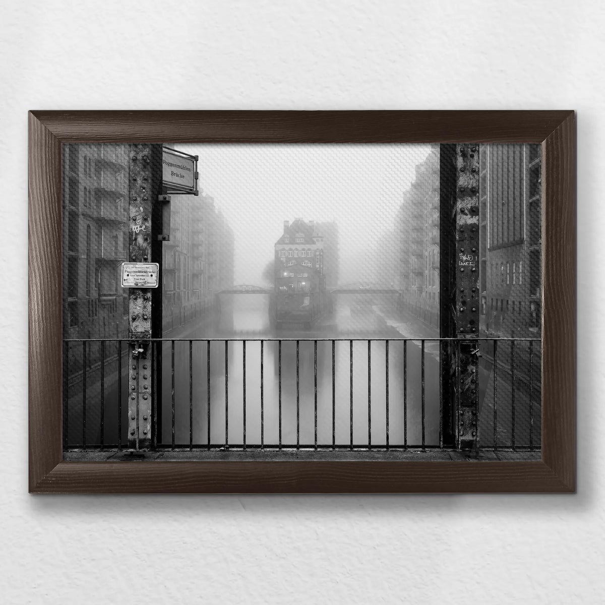 LWN030W020