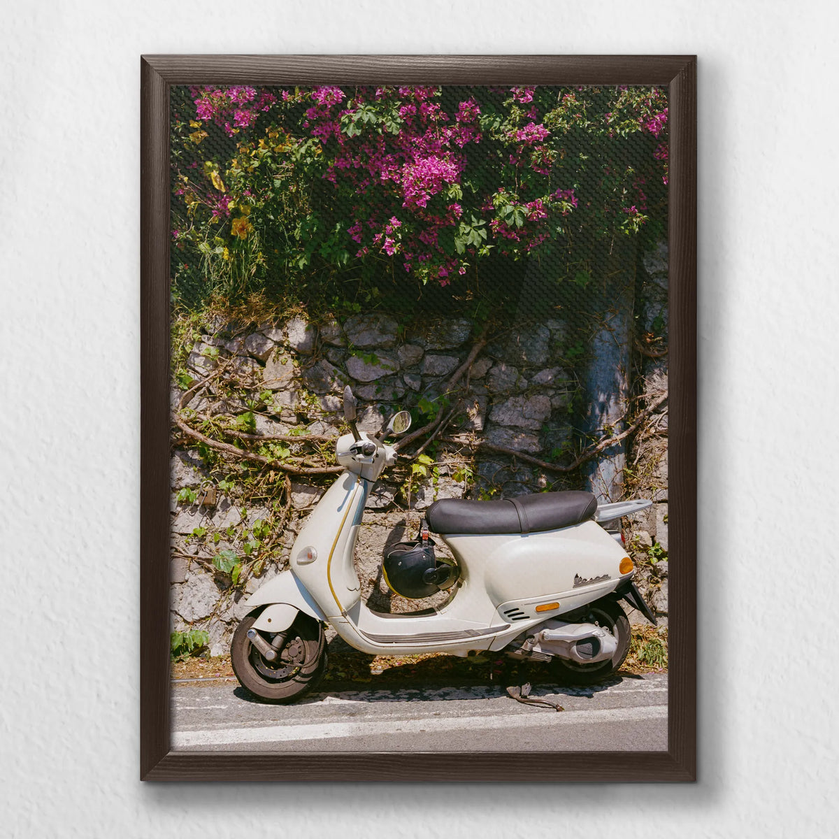 LWN030W040