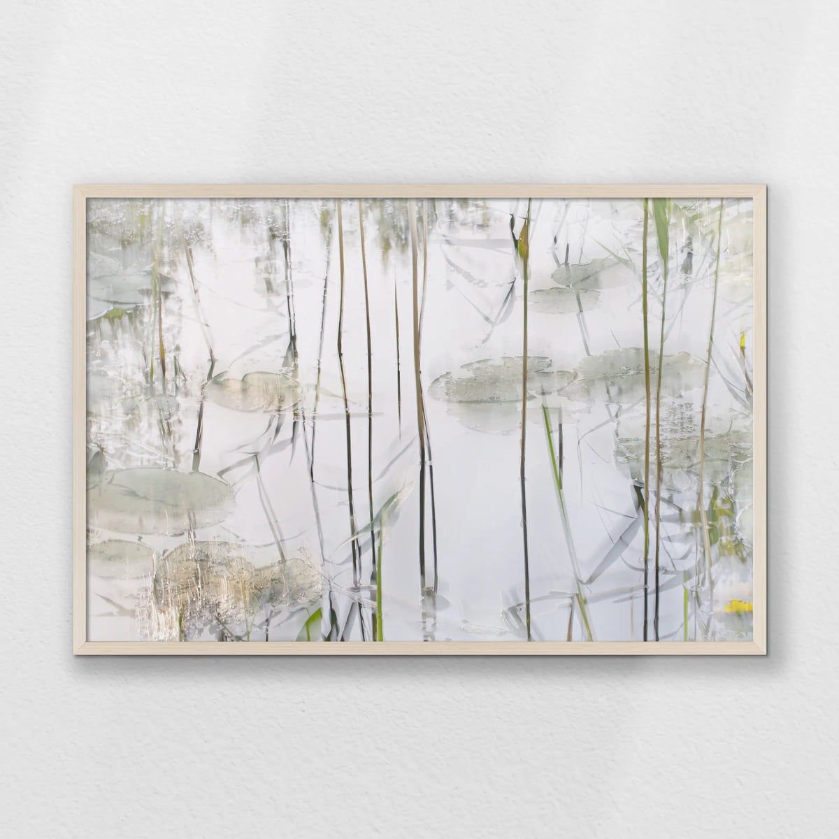 PN-093W062