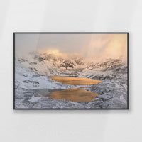 PB-093W062