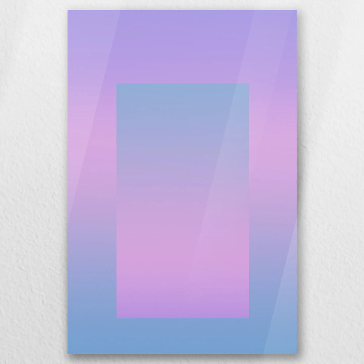 AC-030W045