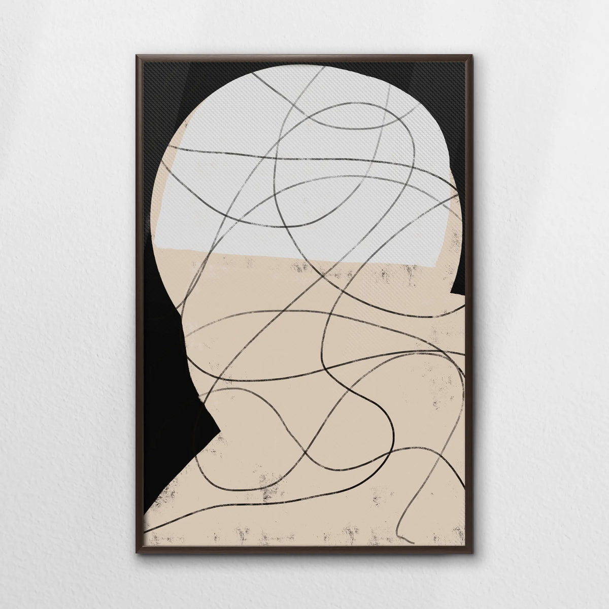 LWN070W100