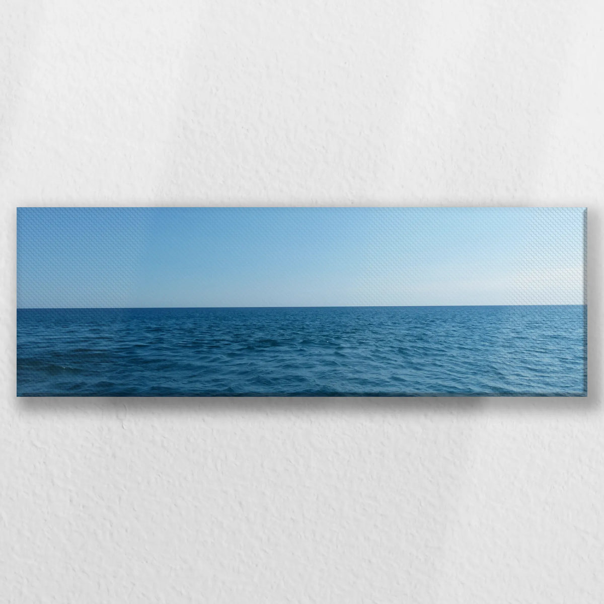 LW-060P020