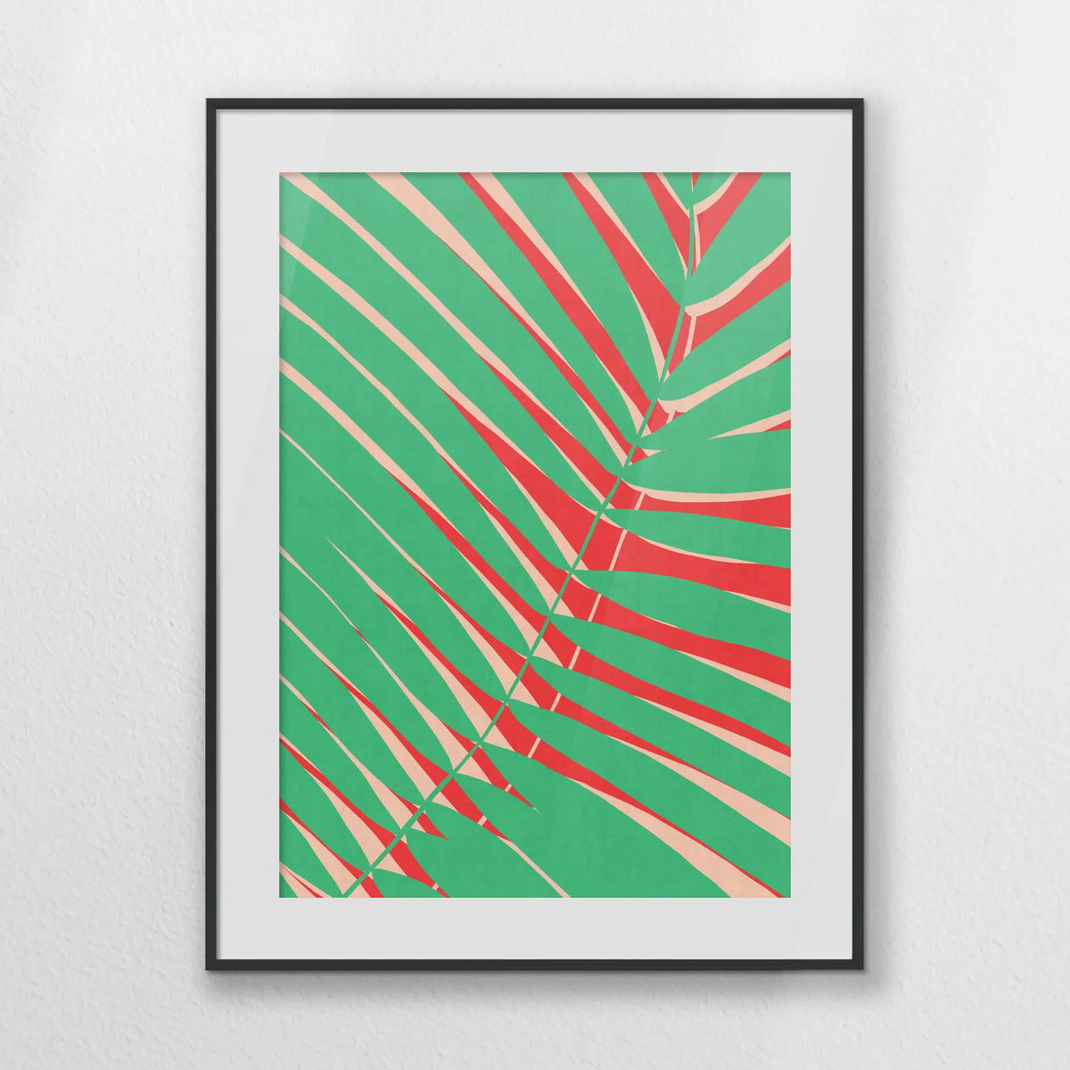 PBP050W070