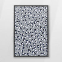 PK-062W093