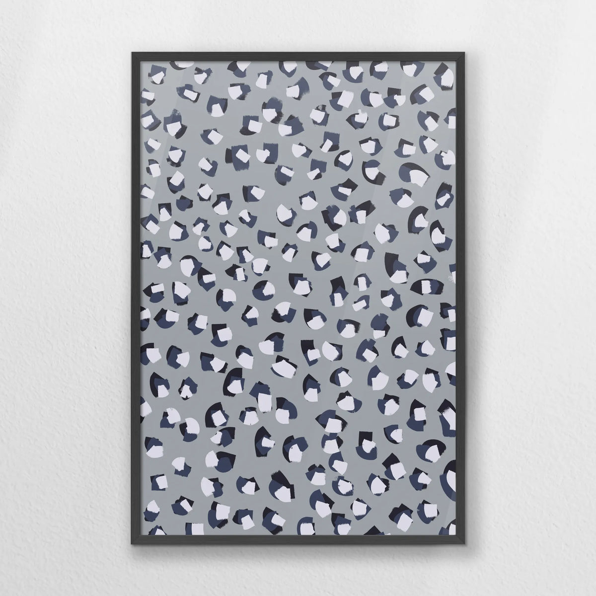 PK-062W093