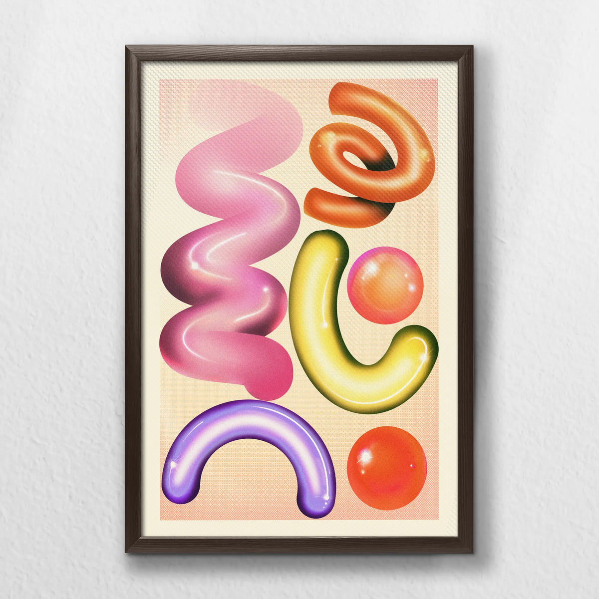 LWN040W060